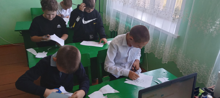 Имя трагедии Беслан..