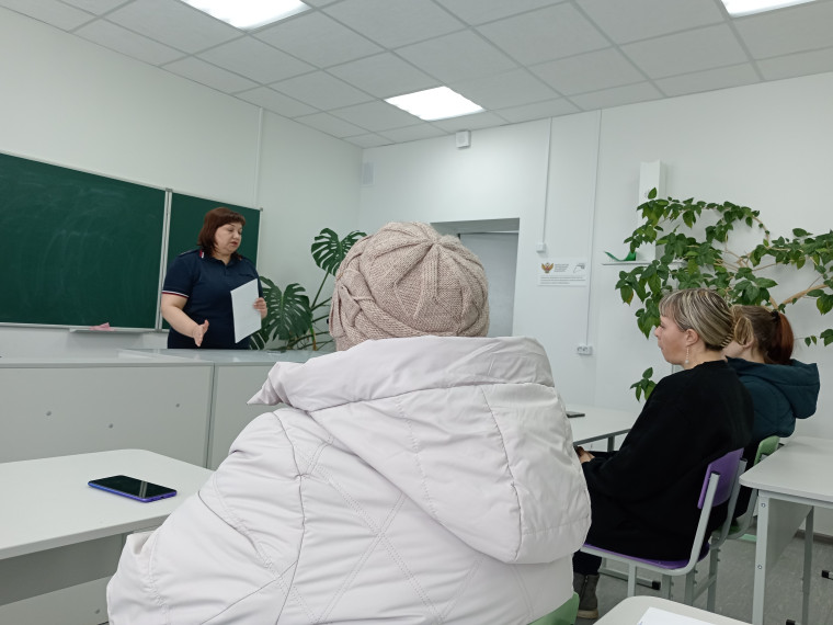 Профилактика дорожно-транспортных происшествий..